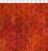 Dear Clara-Bloom Orange