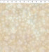 Autumn Elegance-Leaf Tonal-Multi