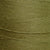8/4 Cotton-M Brassard