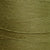 8/2 Cotton-M Brassard