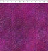 Dear Clara-Enchant-Magenta