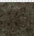 Halcyon-Dark Taupe