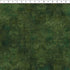 Halcyon-Forest