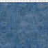 Halcyon-Chambray