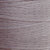 8/2 Cotton-M Brassard