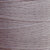 8/4 Cotton-M Brassard
