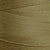 8/2 Cotton-M Brassard