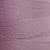 8/4 Cotton-M Brassard