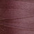 8/4 Cotton-M Brassard