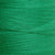 8/4 Cotton-M Brassard