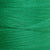 8/2 Cotton-M Brassard
