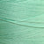 8/2 Cotton-M Brassard