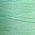 8/4 Cotton-M Brassard