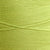 8/4 Cotton-M Brassard