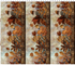 Autumn Elegance-Border-Multi