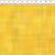 Interwoven-Yellow