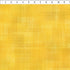 Interwoven-Yellow