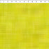 Interwoven-Citron