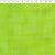 Interwoven-Lime