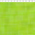 Interwoven-Lime