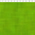 Interwoven-Spring Grass