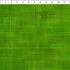 Interwoven-Green