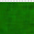 Interwoven-Dark Green