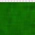 Interwoven-Dark Green