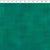 Interwoven-Blue Green