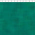 Interwoven-Blue Green