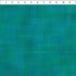 Interwoven-Emerald