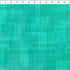 Interwoven-Aqua