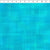 Interwoven-Turquoise
