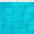 Interwoven-Turquoise