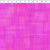 Interwoven-Pink