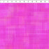 Interwoven-Pink