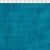 Interwoven-Teal
