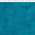 Interwoven-Teal