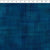 Interwoven-Dark Teal