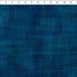Interwoven-Dark Teal