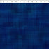Interwoven-Indigo