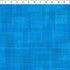Interwoven-Ocean
