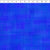 Interwoven-Dark Periwinkle