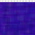 Interwoven-Dark Purple