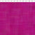 Interwoven-Hot Pink