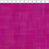 Interwoven-Hot Pink
