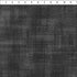 Interwoven-Dark Slate
