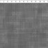 Interwoven-Slate