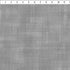 Interwoven-Pewter