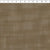 Interwoven-Olive